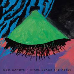 New Candys : Stars Reach the Abyss